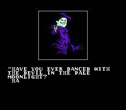 Screenshot of Batman: The Video Game from RAWG