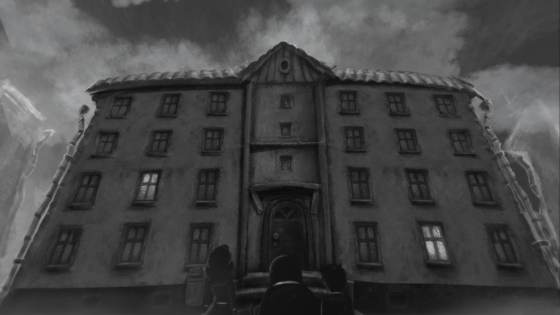 Screenshot of Beholder from RAWG