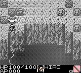 Screenshot of Daikatana from RAWG