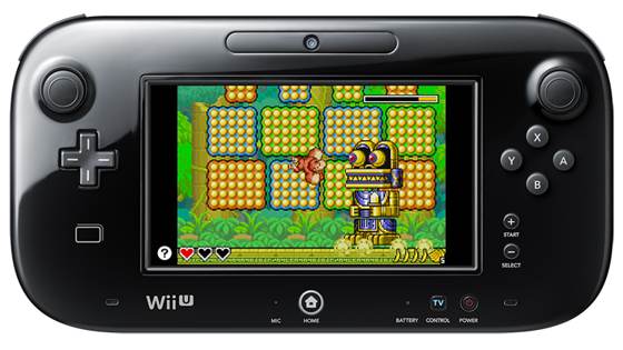 Screenshot of DK: King of Swing from RAWG