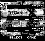 Screenshot of Donkey Kong Land 2 from RAWG
