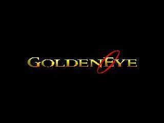 Screenshot of GoldenEye 007 (1997) from RAWG