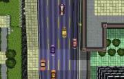 Screenshot of Grand Theft Auto from RAWG