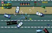 Screenshot of Grand Theft Auto 2 from RAWG