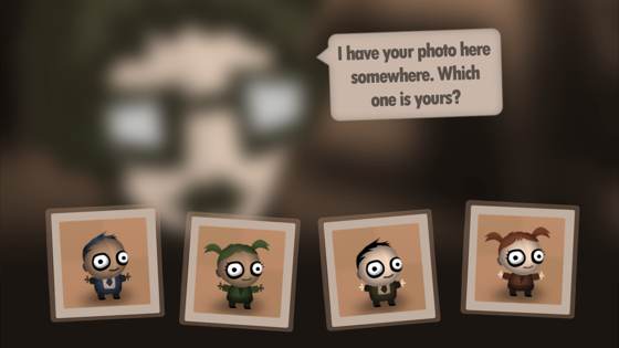 Screenshot of Human Resource Machine from RAWG