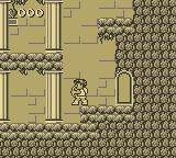 Screenshot of Kid Icarus: Of Myths and Monsters from RAWG