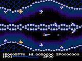 Screenshot of Life Force from RAWG