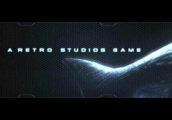 Screenshot of Metroid Prime 2: Echoes from RAWG