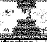 Screenshot of Parodius Da! from RAWG