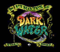 Screenshot of Pirates of Dark Water from RAWG