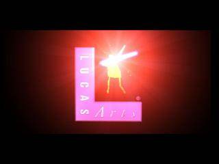 Screenshot of Star Wars Episode I: Jedi Power Battles from RAWG