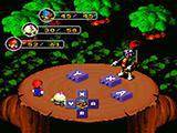 Screenshot of Super Mario RPG from RAWG