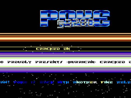 Screenshot of Turrican from RAWG