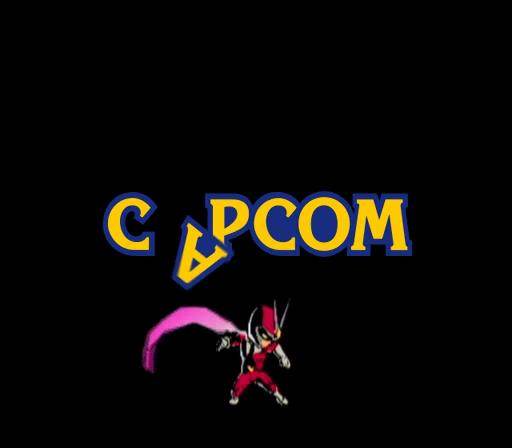 Screenshot of Viewtiful Joe (2003) from RAWG